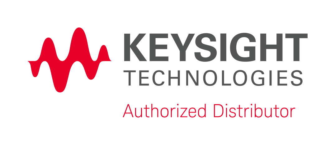 Keysight Technologies 